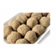 Meatballs Production Line (A)